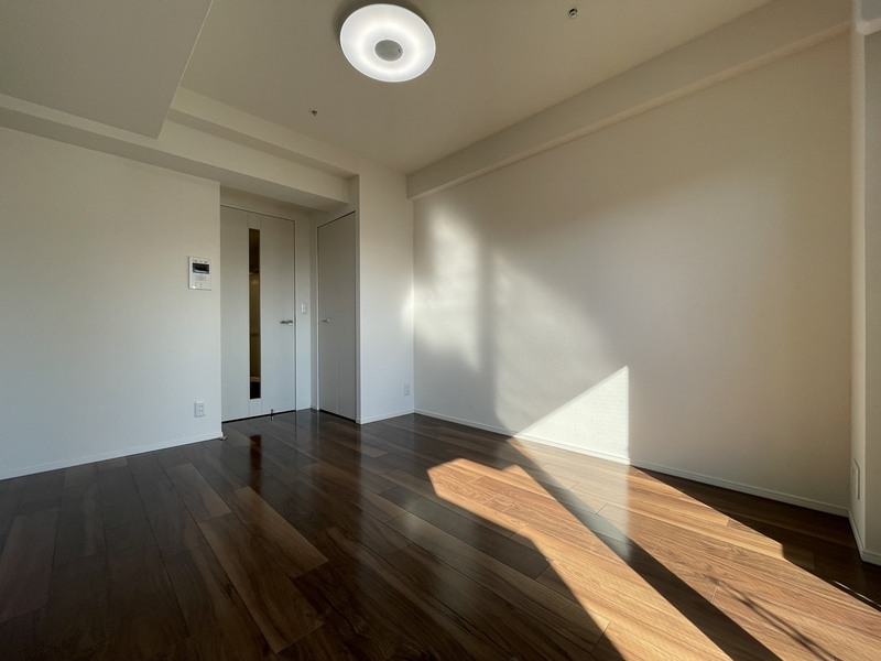 TLRレジデンス本町WEST