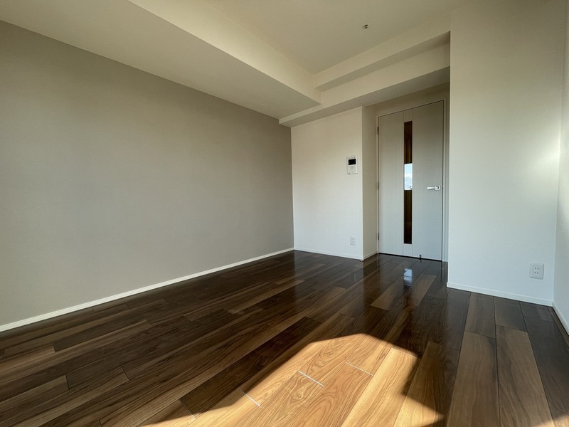 TLRレジデンス本町WEST