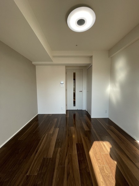 TLRレジデンス本町WEST