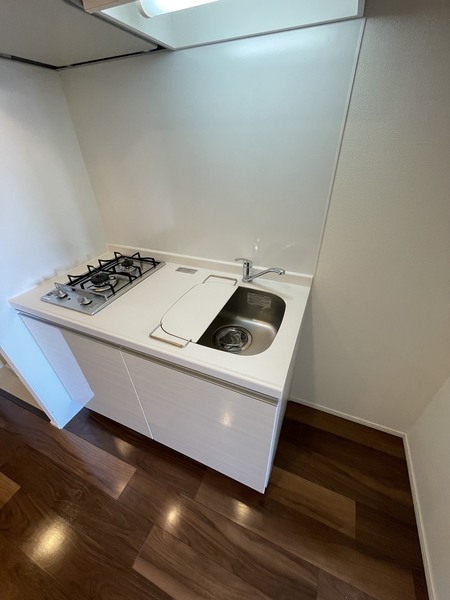 TLRレジデンス本町WEST