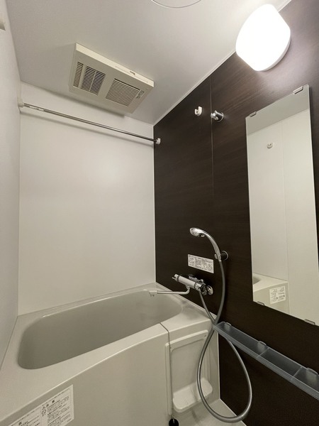 TLRレジデンス本町WEST