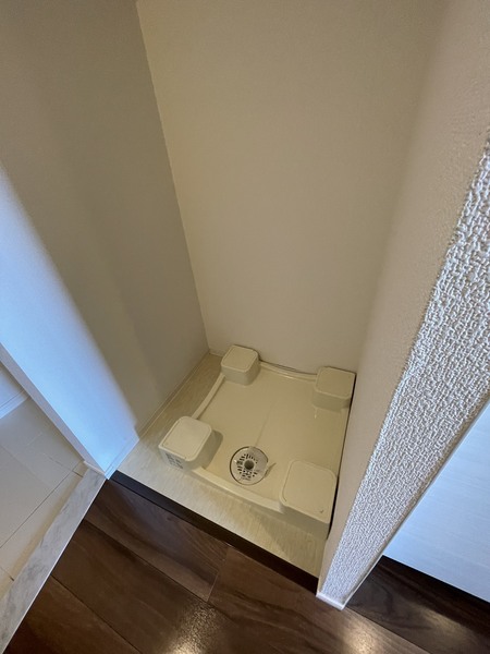 TLRレジデンス本町WEST