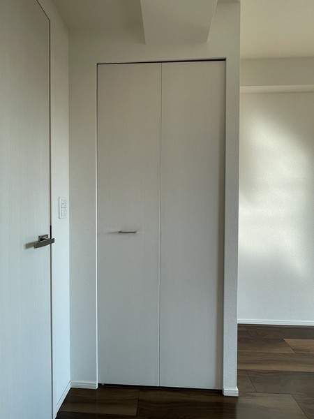 TLRレジデンス本町WEST