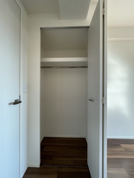 TLRレジデンス本町WEST