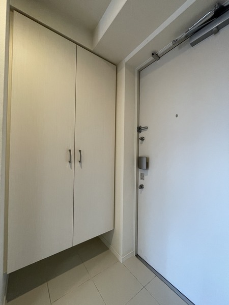 TLRレジデンス本町WEST