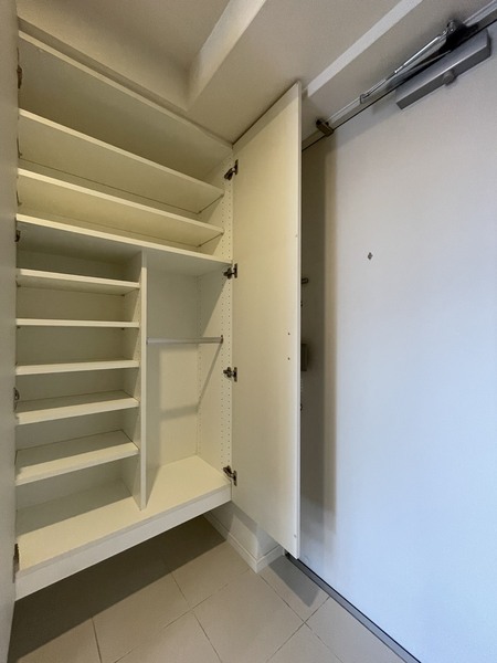 TLRレジデンス本町WEST