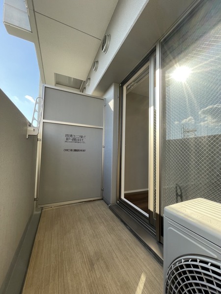 TLRレジデンス本町WEST