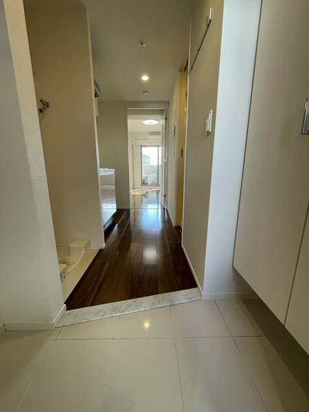 TLRレジデンス本町WEST