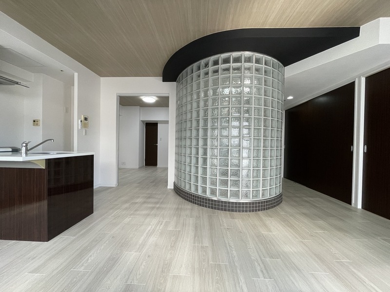 アーデン京町堀イースト