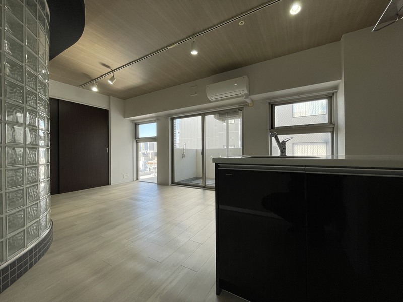 アーデン京町堀イースト