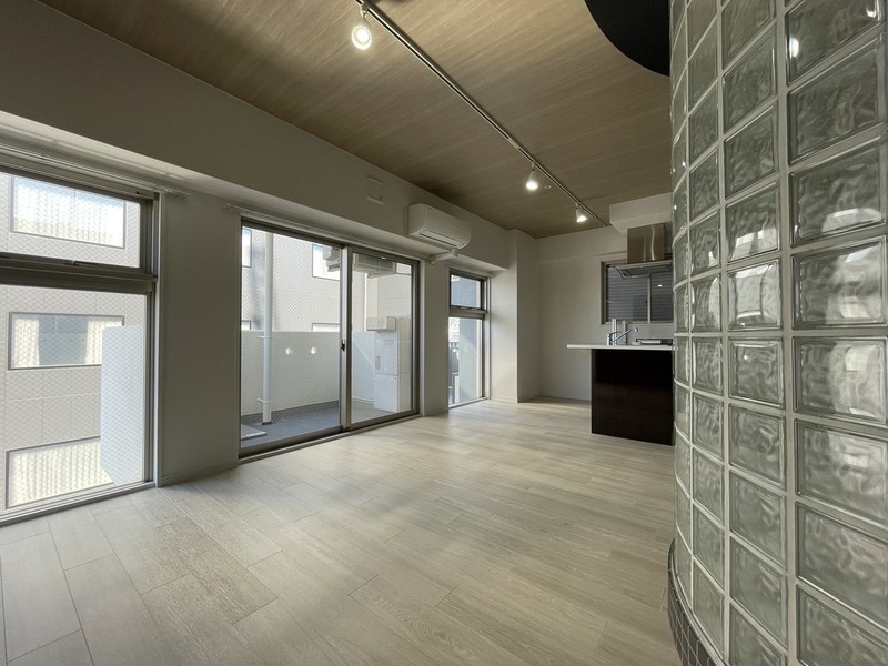 アーデン京町堀イースト