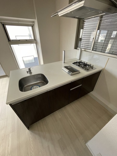 アーデン京町堀イースト