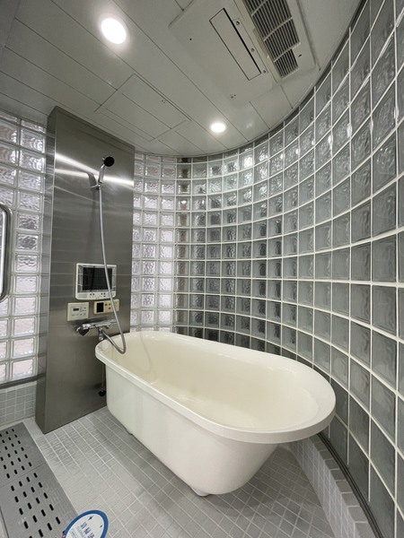 アーデン京町堀イースト