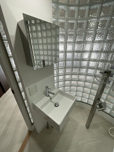 アーデン京町堀イースト