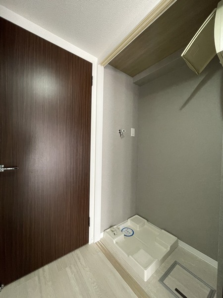 アーデン京町堀イースト