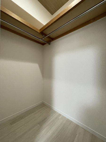 アーデン京町堀イースト