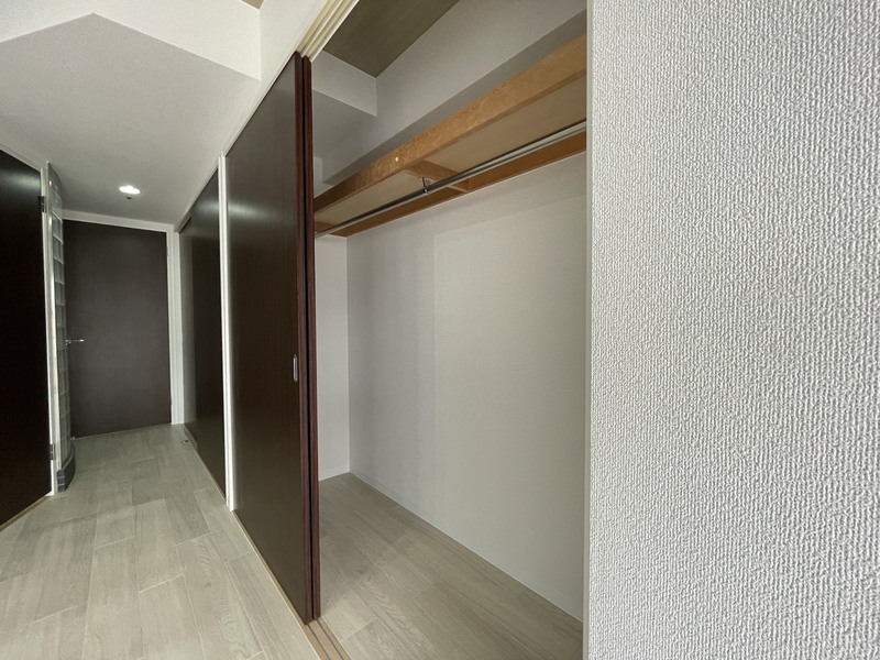 アーデン京町堀イースト