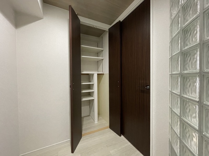 アーデン京町堀イースト