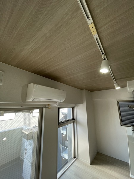 アーデン京町堀イースト