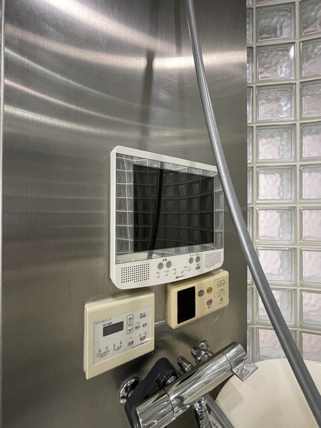 アーデン京町堀イースト