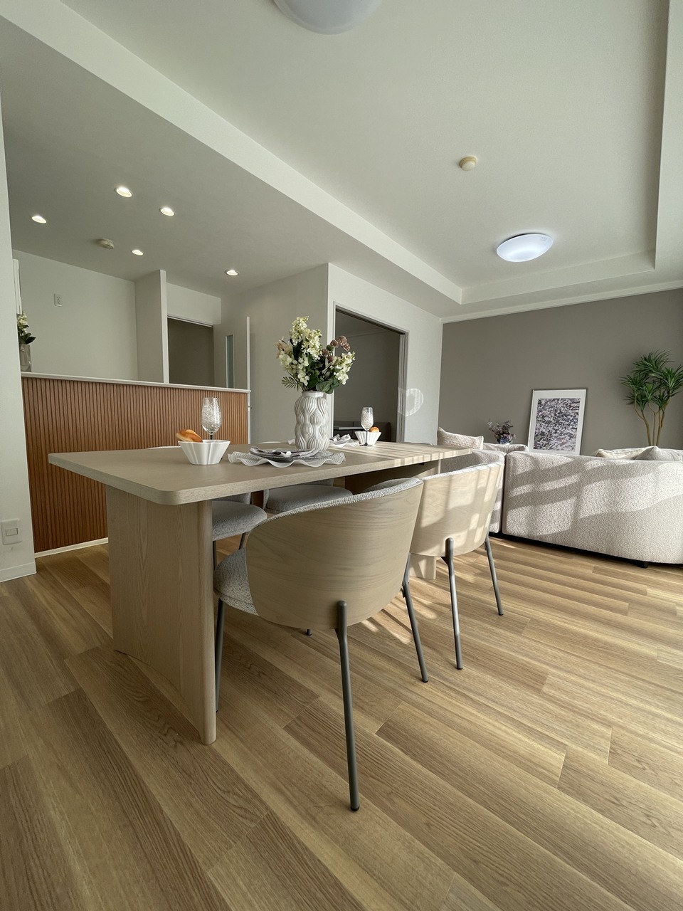 我が儘すべて詰め込みました。