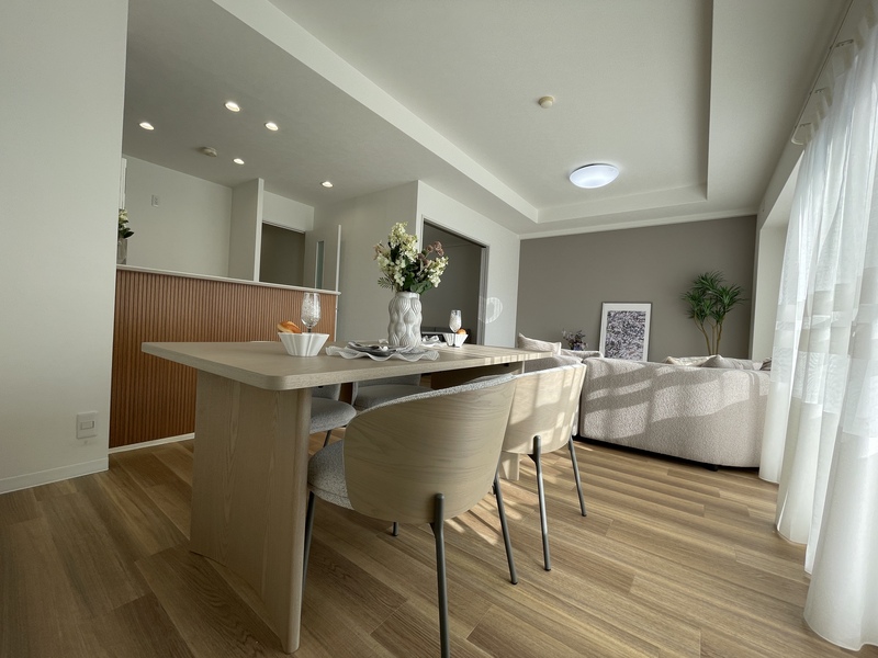 フロンティアタワー難波EAST（旧グランソレイユ日本橋）