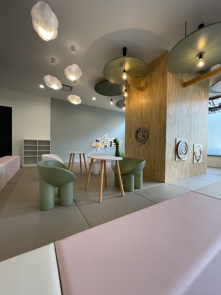 フロンティアタワー難波EAST（旧グランソレイユ日本橋）