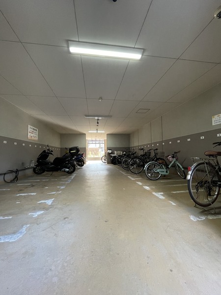 フロンティアタワー難波EAST（旧グランソレイユ日本橋）