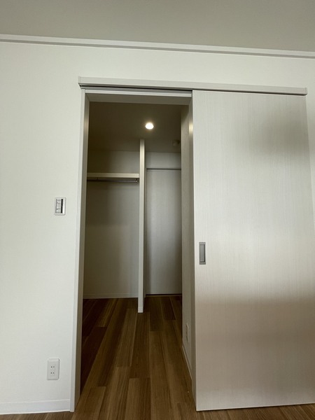 フロンティアタワー難波EAST（旧グランソレイユ日本橋）