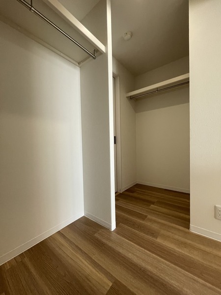 フロンティアタワー難波EAST（旧グランソレイユ日本橋）