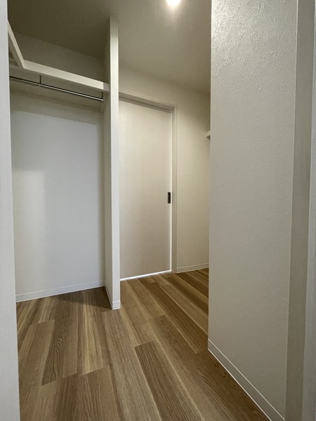 フロンティアタワー難波EAST（旧グランソレイユ日本橋）