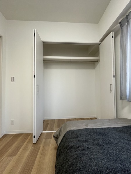 フロンティアタワー難波EAST（旧グランソレイユ日本橋）