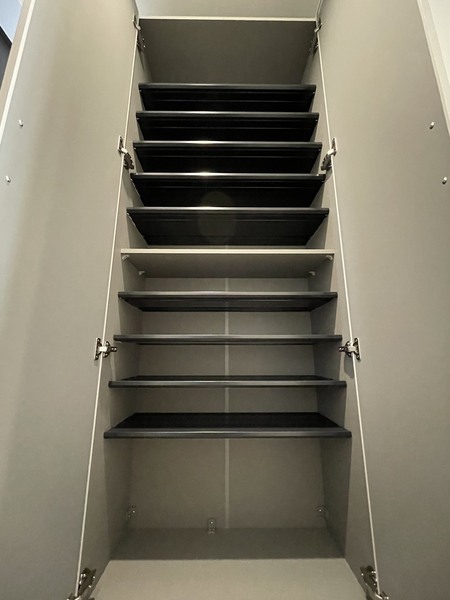 フロンティアタワー難波EAST（旧グランソレイユ日本橋）