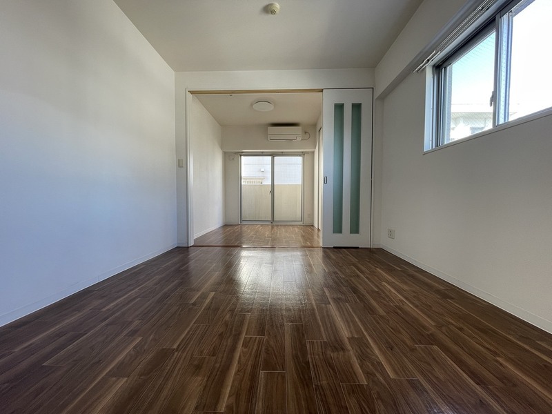 南堀江プライマリーワン