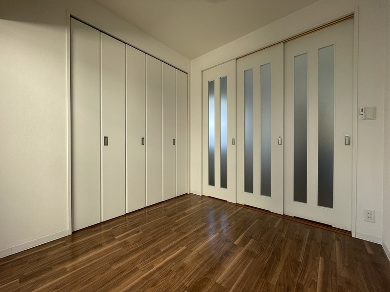 南堀江プライマリーワン