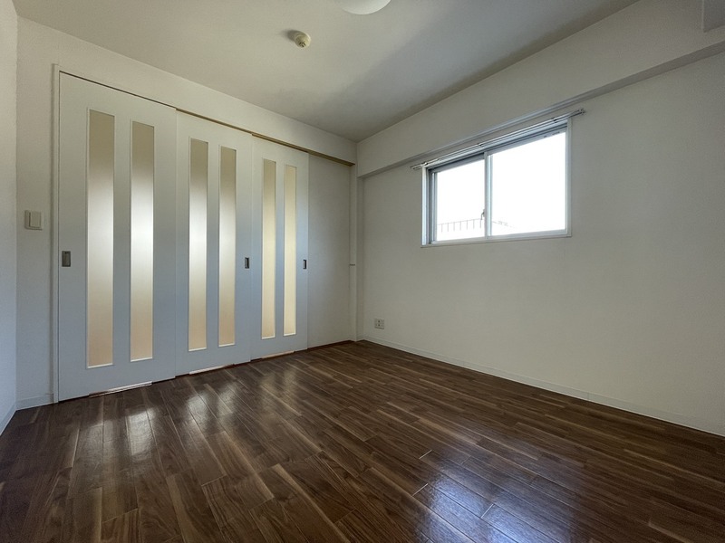 南堀江プライマリーワン