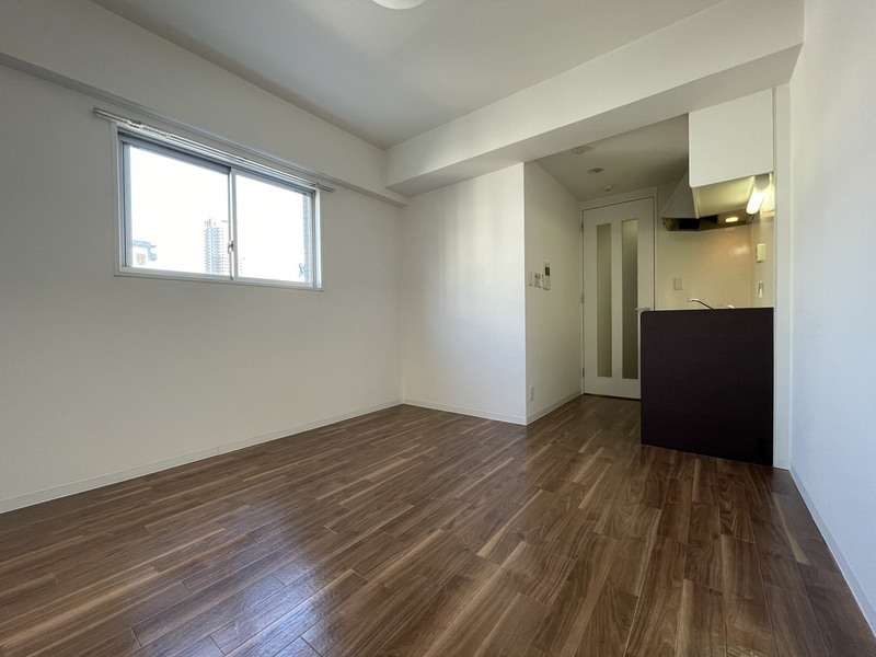 南堀江プライマリーワン