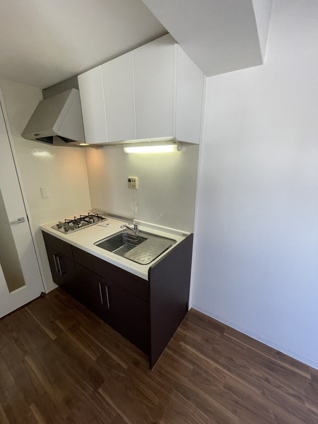 南堀江プライマリーワン