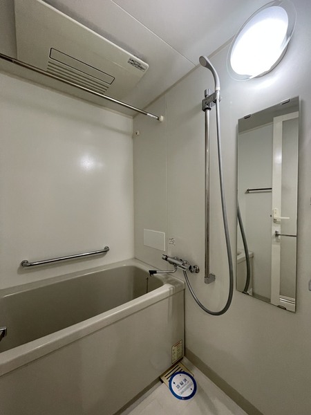 南堀江プライマリーワン