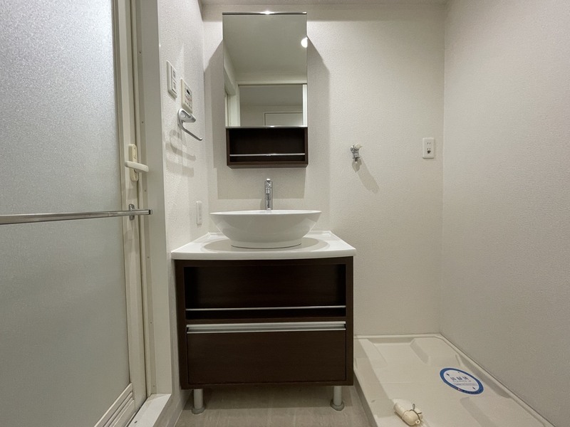 南堀江プライマリーワン