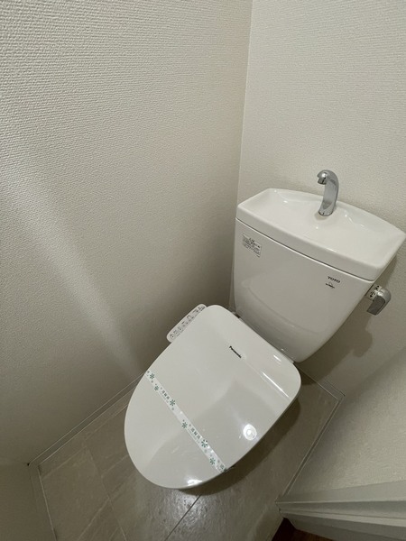 南堀江プライマリーワン