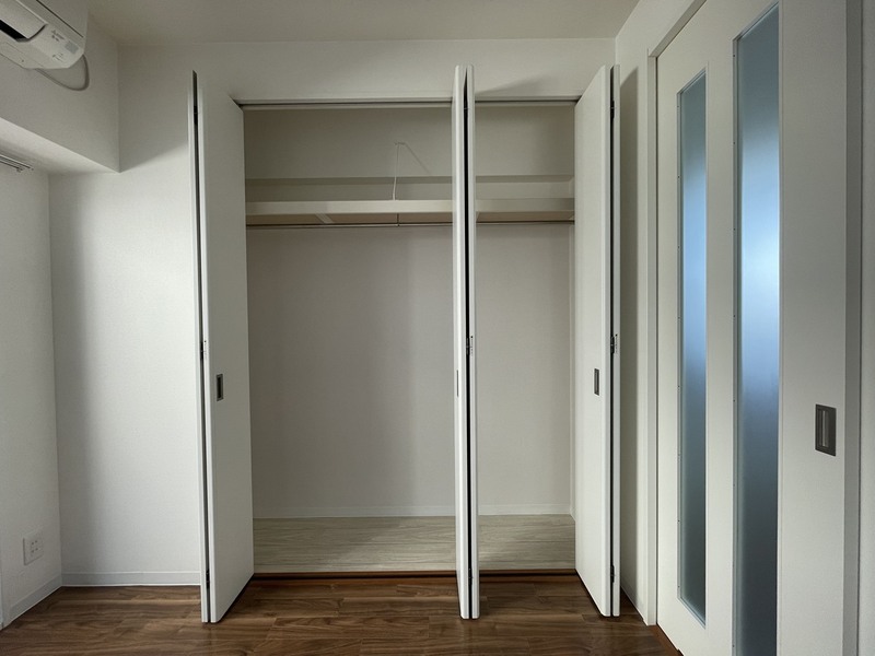 南堀江プライマリーワン