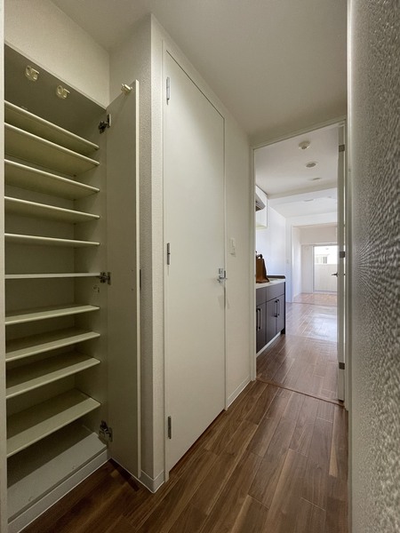 南堀江プライマリーワン