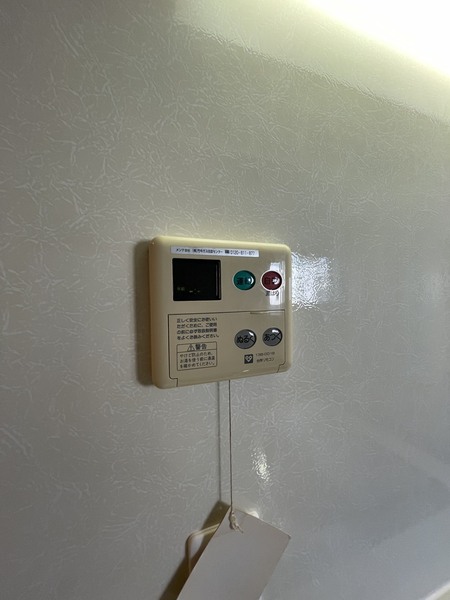 南堀江プライマリーワン