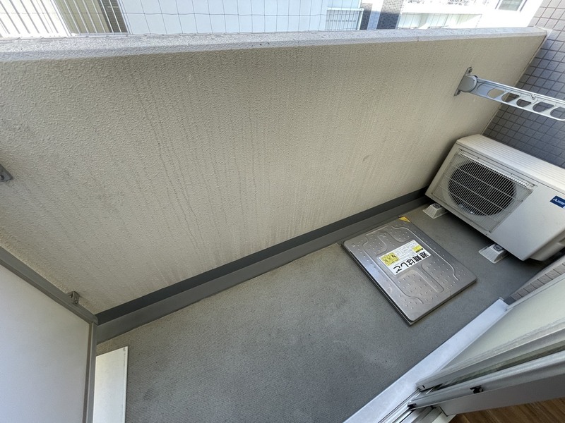 南堀江プライマリーワン