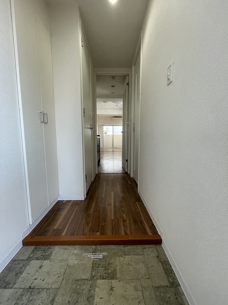 南堀江プライマリーワン