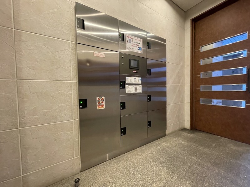 南堀江プライマリーワン