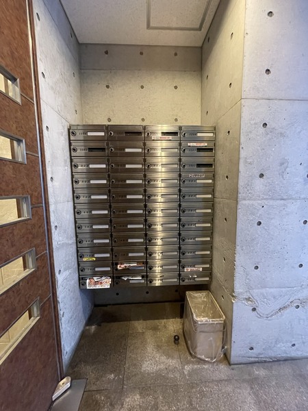 南堀江プライマリーワン