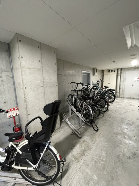 南堀江プライマリーワン