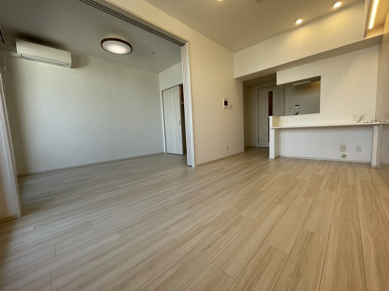 プレジオ難波EURO